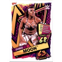 49 - Ember Moon - Superstar - 2021