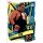 81 - Keith Lee - Superstar - 2021