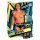 86 - Kona Reeves - Superstar - 2021