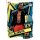 117 - R-Truth - Superstar - 2021