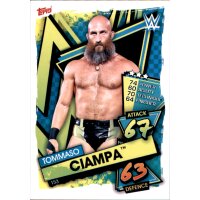 153 - Tommaso Ciampa - Superstar - 2021