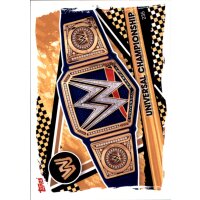 235 - Universal - Championship - 2021