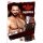 256 - Drew McIntyre - 2021