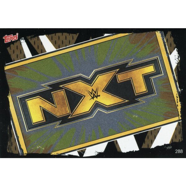 288 - NXT - Logo - 2021