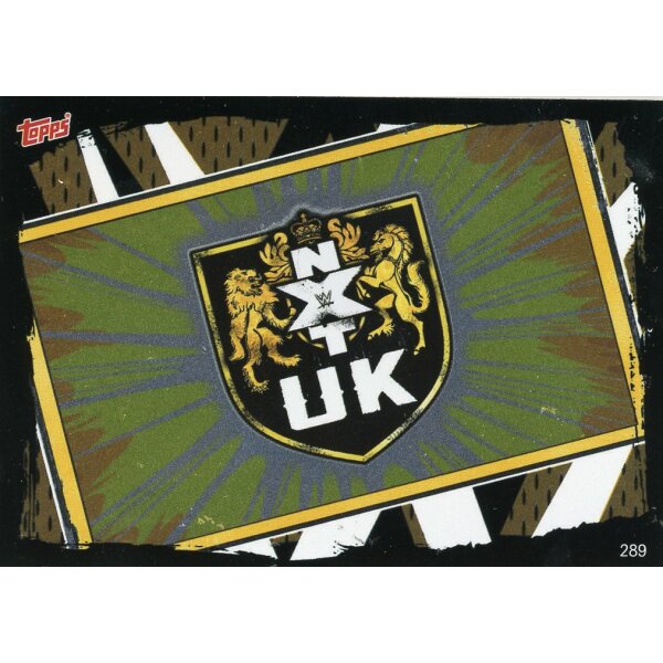 289 - NXT UK - Logo - 2021