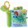 Vtech 80-536904 Babys Musik-Kuschelbuch