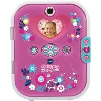 Vtech 80-541904 KidiSecrets Selfie Music 2