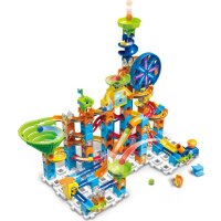 Vtech 80-542349 Marble Rush - Ultimate Set XL100 E