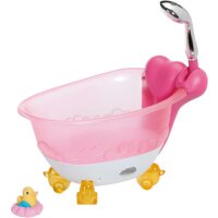 Zapf 831908 BABY born Bath Badewanne