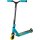 Hudora Stunt Scooter Kids, hellblau