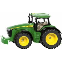 SIKU 3290 John Deere 8R 370