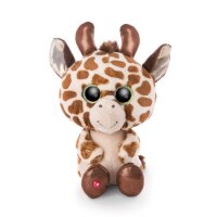 Glubschis Schlenker Giraffe Halla 25cm