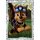 Sticker 85 - Paw Patrol - Dino Rescue - Sammelsticker