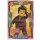 038 - Hollywood Dareth - Helden Karte - LEGO Ninjago SERIE 2