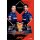 28 - McLaren F1 Team Card - 2021