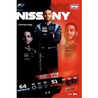 123 - Roy Nissany - 2021