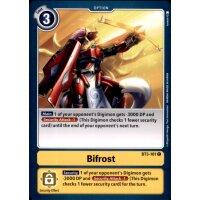 BT3-101 Bifrost  - Common