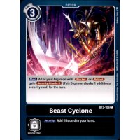 BT3-106 Beast Cyclone  - Common