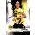 22 - Thorgan Hazard XL - Topps BVB Borussia Dortmund 2021