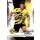 23 - Tobias Raschl XL - Topps BVB Borussia Dortmund 2021