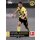 4 - Raphael guerreiro - On Demand Stars of the Season 2021