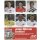 Panini Bundesliga 2006/07 - Sticker - Promo Stickerbogen 4