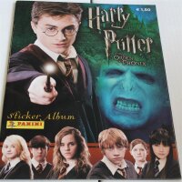 Harry Potter und der Orden des Phönix  -...