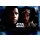 70 - Finn and Jannah - Blau - Rise of Skywalker