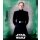 5 - General Hux - Grün - Rise of Skywalker