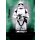 33 - First Order Stormtrooper - Grün - Rise of Skywalker