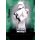 34 - First Order Snowtrooper - Grün - Rise of Skywalker