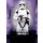 33 - First Order Stormtrooper - Lila - Rise of Skywalker