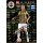 Fifa 365 Cards 2018 - LE66 - Simon Kjaer - Limited Edition