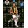 Fifa 365 Cards 2018 - LE68 - Mehmet Topal - Limited Edition