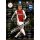 Fifa 365 Cards 2018 - LE72 - Donny van de Beek - Limited Edition