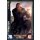 103 - Nick Fury - Marvel Cinematic Universe 2016