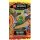 LEGO Ninjago 6 NEXT LEVEL Trading Cards - 1 Booster