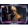 190 - Kaecilius - Marvel Missions 2017