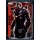 237 - War Machine - Mirror Foil  - Marvel Missions 2017