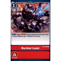 BT1-092 - NuclearLaser - Common