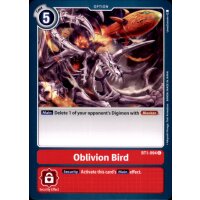 BT1-094 - OblivionBird - Common