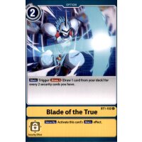 BT1-102 - BladeoftheTrue - Common