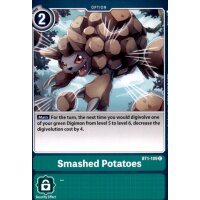 BT1-109 - SmashedPotatoes - Common