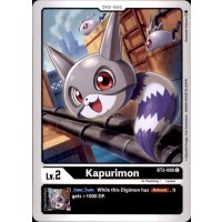 BT2-005 - Kapurimon - Common