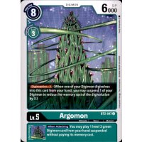 BT2-047 - Argomon - Common