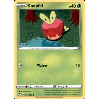 017/203 - Knapfel - Common