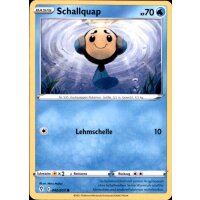 042/203 - Schallquap - Common