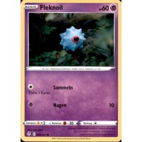 068/203 - Fleknoil - Common