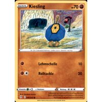 086/203 - Kiesling - Common