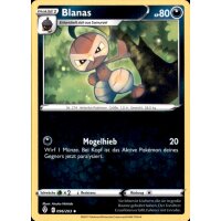 096/203 - Blanas - Uncommon